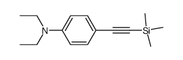 562813-15-4 structure