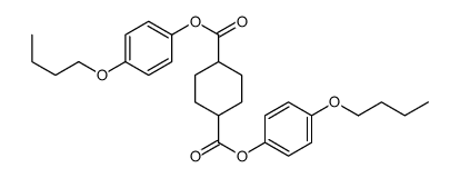 57113-55-0结构式