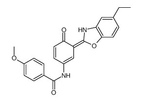 5771-75-5 structure