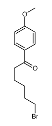 57840-61-6 structure