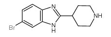 578709-05-4结构式