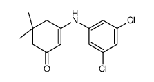 5852-56-2结构式