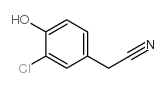 58622-59-6 structure