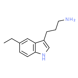 586336-14-3 structure