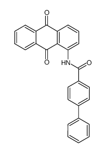 5924-63-0 structure