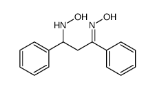 59305-69-0 structure