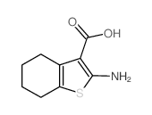 5936-58-3 structure