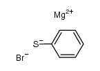 59384-25-7 structure