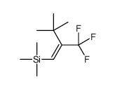 594864-89-8 structure