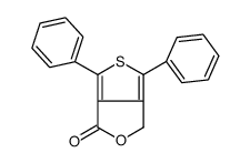 59611-37-9结构式