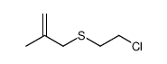 60154-80-5 structure