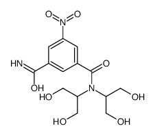 60166-97-4 structure