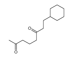 60439-24-9 structure