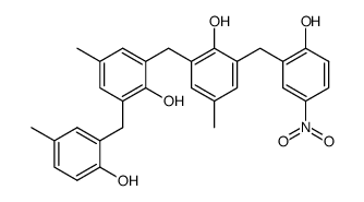 60798-03-0 structure