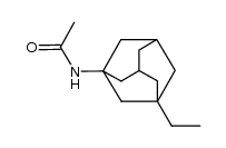 60931-65-9 structure