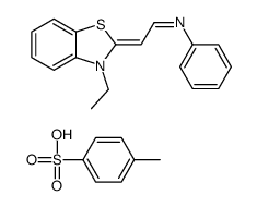 61053-18-7结构式