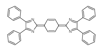 6117-27-7 structure