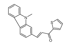 61305-20-2结构式