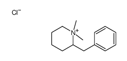 61308-41-6结构式