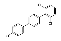 61576-91-8 structure