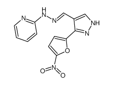 61620-06-2 structure