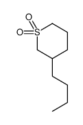 61639-17-6结构式