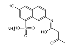 61750-18-3 structure