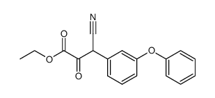 61780-46-9 structure