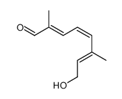 62073-42-1 structure