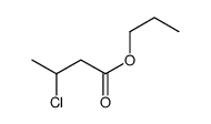 62108-72-9 structure