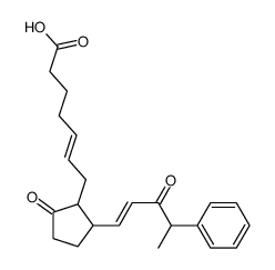 62111-04-0结构式