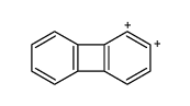 62157-22-6 structure