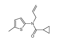 62187-72-8 structure