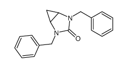 62216-60-8 structure