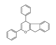 62225-34-7 structure