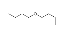 62238-03-3 structure