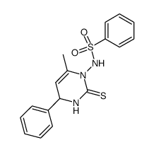 62382-75-6 structure