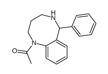 62391-27-9结构式