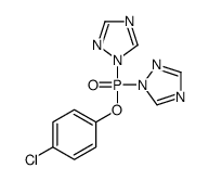 62420-37-5 structure