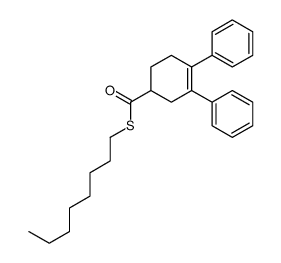 62544-15-4 structure