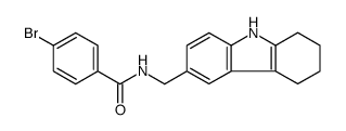 6259-60-5 structure