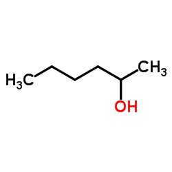 626-93-7 structure