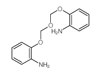 6268-12-8 structure