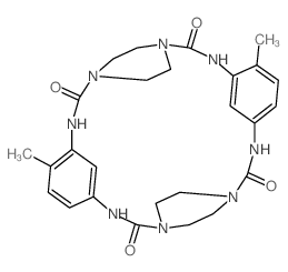 6277-08-3结构式