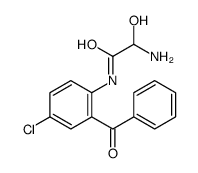 62770-20-1 structure