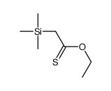 62785-58-4 structure