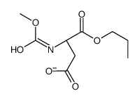 628319-00-6 structure