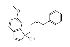 62841-75-2 structure