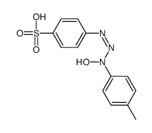 63034-39-9 structure