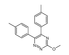 63074-37-3 structure